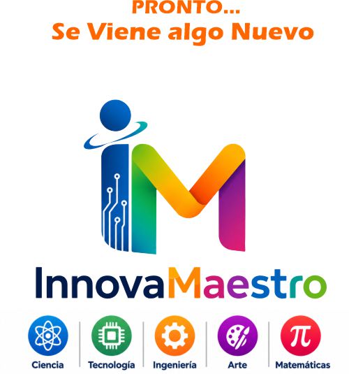 Mejor hosting